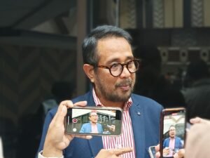Dorong Kepastian Kontribusi Perusahaan, DPRD Kaltim Percepat Penguatan Regulasi PI 10 Persen dan CSR