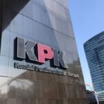 Kasus Kuota Haji, KPK Periksa Mantan Pejabat Kemenag