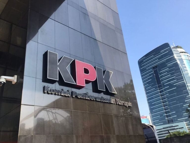 Kasus Kuota Haji, KPK Periksa Mantan Pejabat Kemenag