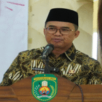 Kutim Mantapkan Arah Pembangunan dengan Sinkronisasi Program dan Misi Daerah