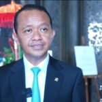 Pasok Kebutuhan Dalam Negeri, Pemerintah Pertimbangkan Tambah Porsi DMO Batu Bara