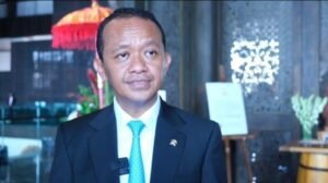 Pasok Kebutuhan Dalam Negeri, Pemerintah Pertimbangkan Tambah Porsi DMO Batu Bara
