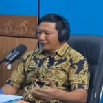 Kolaborasi Pemdes Swarga Bara dengan MBG Jadi Langkah Baru Perkuat Ekonomi Desa