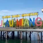 Dinas Pariwisata Kutai Timur Siapkan Jelajah Pesona Pulau Miang 2025, Promosi Wisata dan Ekonomi Kreatif