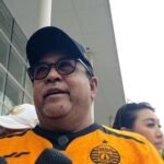 Terkejut oleh Laporan PBB, Rano Karno Klarifikasi Data: Jakarta Resmi 11 Juta, Aglomerasi 42 Juta