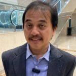Kasus Ijazah Jokowi, Roy Suryo Cs Dicekal ke Luar Negeri