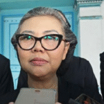 Menjaga Tradisi Suksesi, Keraton Surakarta Akan Umumkan Susunan Kepengurusan Baru Pasca Pengukuhan PB XIV