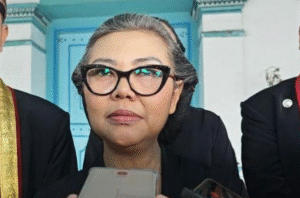 Menjaga Tradisi Suksesi, Keraton Surakarta Akan Umumkan Susunan Kepengurusan Baru Pasca Pengukuhan PB XIV