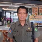 Satpol PP Kaltim Tunggu Surat Resmi OPD, Proses Penarikan 89 Mobil Dinas Pensiunan Dimulai Bertahap