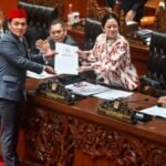 Revisi KUHAP Resmi Disahkan, Siap Berlaku Serentak dengan KUHP Baru pada 2 Januari 2026
