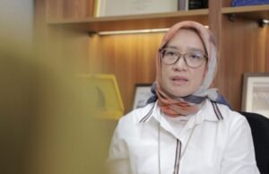 Struktur Kabinet Berubah, MenPAN-RB Ungkap Rencana Pemindahan ASN ke IKN Harus Dirombak Total