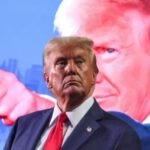 Presiden AS Tuntut Stop Permanen Migrasi dari Third World Country, Indonesia Berpotensi Terdampak?