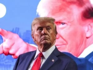 Presiden AS Tuntut Stop Permanen Migrasi dari Third World Country, Indonesia Berpotensi Terdampak?