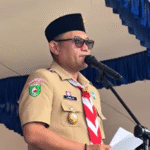 Kurangi Beban Mahasiswa, Pemprov Kaltim Dorong CSR Daerah Bantu Gratispol