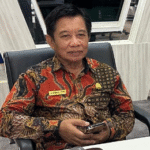 Transformasi ASN, Pemkab Kutim Perkuat Jabatan Fungsional Kearsipan 