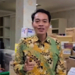 Upaya Menuju Pelayanan Publik Lebih Dekat, Pemkab Kutim Percepat Pemekaran Kecamatan Bengalon dan Sangkulirang
