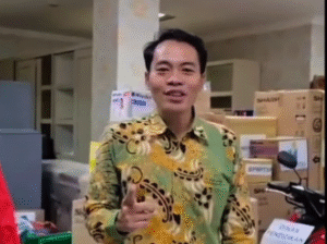 Upaya Menuju Pelayanan Publik Lebih Dekat, Pemkab Kutim Percepat Pemekaran Kecamatan Bengalon dan Sangkulirang
