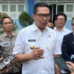 Andi Harun Tegaskan Samarinda Siap Beradaptasi di Tengah Kebijakan Efisiensi