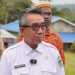 Ekonomi Kutim Tumbuh di Atas 10 Persen, Jadi yang Tertinggi di Kaltim