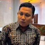 Pemkab Kutim dan Bank Indonesia Dorong Modernisasi Pertanian Lewat Teknologi Irigasi Cerdas