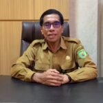 Tingkatkan Fasilitas Wisata, Dispar Kutim Ajak Warga Nikmati Keindahan Daerah Sendiri