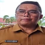 Siapkan Generasi Tangguh, Kutim Dorong Kualitas Pemuda Songsong Indonesia Emas 2045