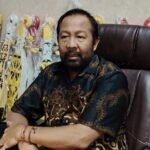 Ekraf Masuk Prioritas Bupati, Langkah Baru Kutim Membangun Ekosistem Kreatif Berkelanjutan