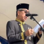 Hari Guru Nasional 2025, Pemkab Kutim Siap Tingkatkan Kualitas dan Kesejahteraan Guru