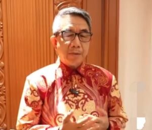 Dana Transfer Pusat ke Daerah Kerap Terlambat, Pemkab Kutim “Putar Otak” agar Pembangunan Tetap Berjalan