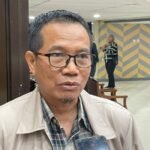 Antisipasi Cuaca Ekstrem, Dinsos Kaltim Perkuat Gudang Logistik hingga Awal 2026