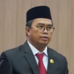 Pengelolaan Lahan Eks-Transmigrasi yang Berkelanjutan, Pemkab Kutim Dorong Kemitraan Petani-Investor