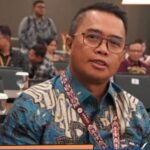 Wujudkan Lingkungan Bersih dan Sehat, Pemkab Kutim Menuju Pengelolaan Sampah Modern dengan TPST Terpadu