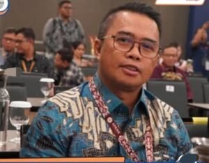 Wujudkan Lingkungan Bersih dan Sehat, Pemkab Kutim Menuju Pengelolaan Sampah Modern dengan TPST Terpadu