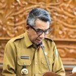 Pemkab Kutim Siapkan Strategi Fiskal Protektif Hadapi Ketidakpastian Ekonomi Global