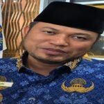 Perlindungan Hukum untuk Guru, Komitmen Baru Pemprov Kaltim Wujudkan Pendidikan yang Aman dan Bermartabat