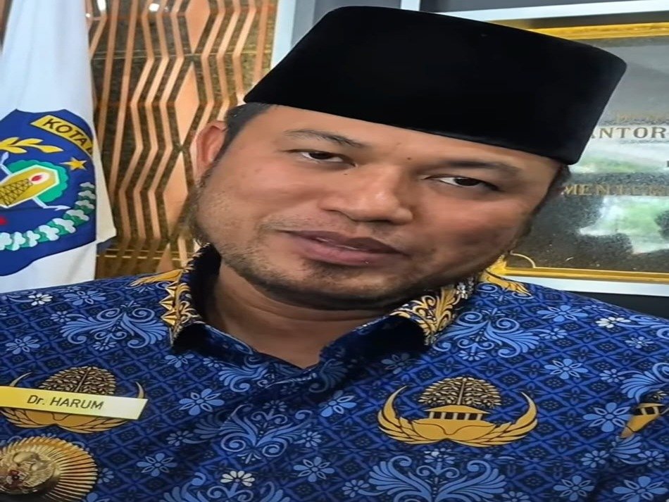 Perlindungan Hukum untuk Guru, Komitmen Baru Pemprov Kaltim Wujudkan Pendidikan yang Aman dan Bermartabat