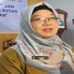 Pemprov Kaltim Buka Peluang Emas untuk Mulai Usaha: 2.500 Wirausaha Baru Siap Tumbuh Bersama Program Jospol 2026