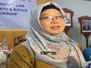 Pemprov Kaltim Buka Peluang Emas untuk Mulai Usaha: 2.500 Wirausaha Baru Siap Tumbuh Bersama Program Jospol 2026