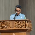 Peringatan HDI 2025 di Kutim, Wujud Komitmen Pemerintah Bangun Masyarakat Inklusif