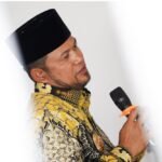 Transformasi Ekonomi Kaltim, Hilirisasi Perkebunan Jadi Penggerak Investasi Baru