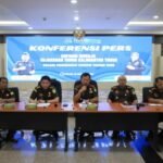 Melalui Bantuan Hukum Nonlitigasi, Kejati Kaltim Selamatkan Aset Migas Rp1,25 Triliun