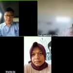 Penanganan Banjir Sumatera Dianggap Abaikan Sains, KIKA Kritik Pemerintah