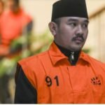 Kasus Ijon Proyek Menjerat Bupati Termuda Bekasi, KPK Ungkap Harta Ade Kuswara Rp79,1 Miliar