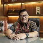 Komisi V DPR Dorong Sinergi Lintas Sektor Pulihkan Infrastruktur Pascabencana Sumatera