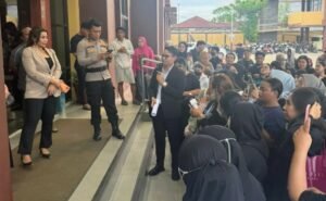 Potensi Kerugian Arisan Bermasalah di Samarinda Bisa Tembus Puluhan Miliar, Ratusan Warga Diduga Jadi Korban