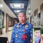 Samarinda Perkuat Pengawasan BBM dan LPG Jelang Nataru
