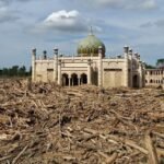 Presiden Prabowo Nilai Penanganan Banjir dan Longsor di Sumatra Masih Terkendali