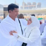 Bupati Aceh Selatan Umrah Saat Bencana, Mendagri Perintahkan Pulang