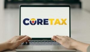 Jelang Pelaporan SPT 2025, Ditjen Pajak Percepat Aktivasi Akun Coretax