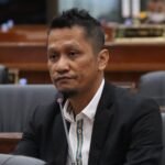 Target PAD Rp1 Triliun, BKS Genjot Kemitraan di Sektor Pertambangan